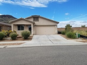 Building Photo - 911 Desert Senna Ave SW