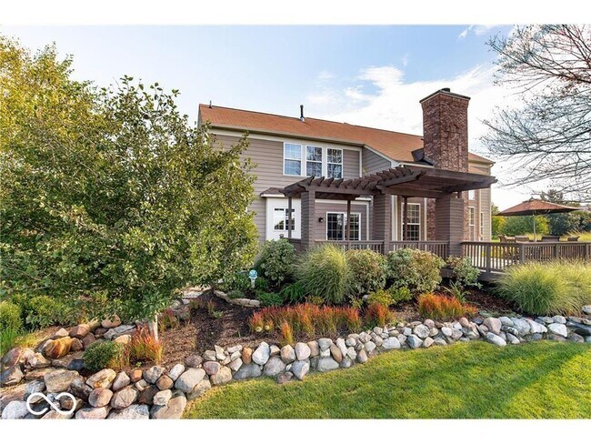 Foto del edificio - 1473 Sweet Saddle Ct