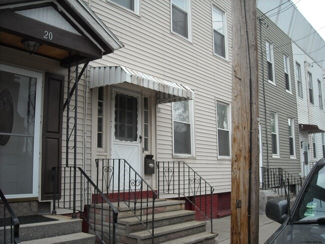 Building Photo - 22 Exchange St