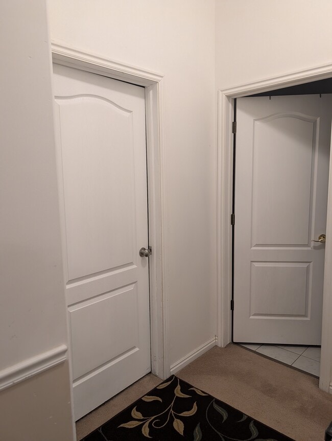 Foto del edificio - 12337 S Lampton View Dr