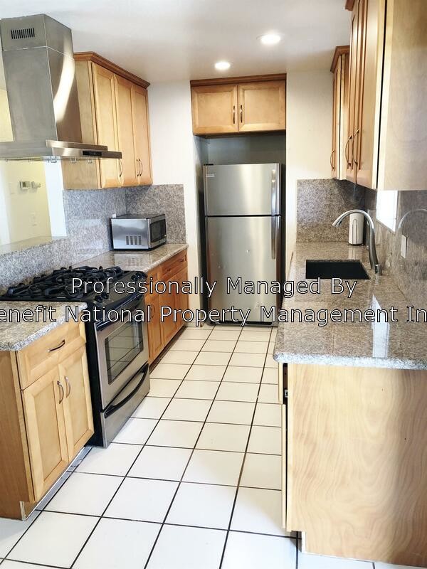 Foto del edificio - 33265 Lorimer St