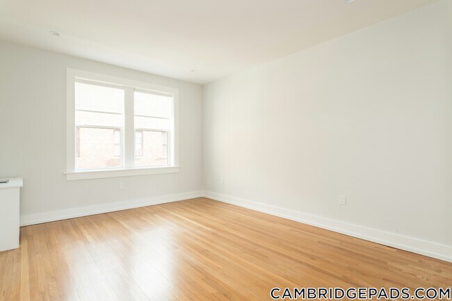Foto del edificio - 17a Forest St