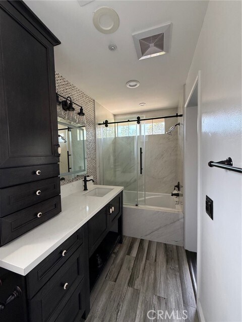 Building Photo - 1472 E Boone Way