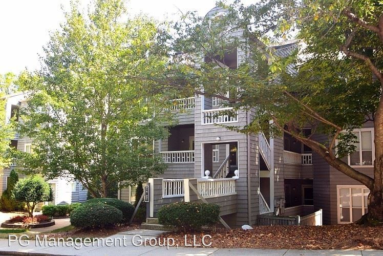 Primary Photo - 220 Northwest Dr