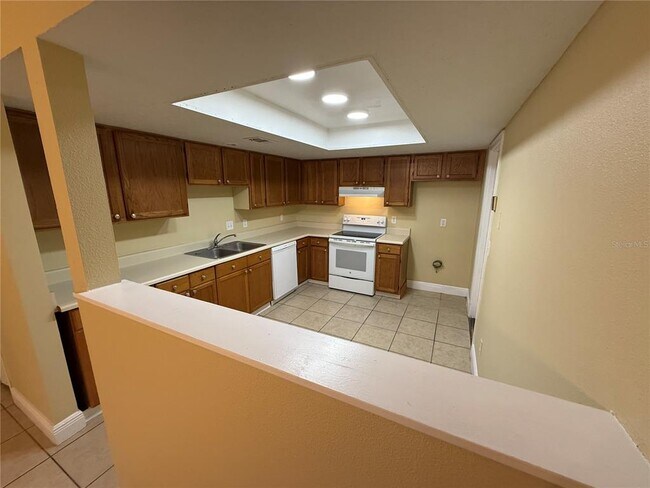 Foto del edificio - 1338 San Felipe Ct