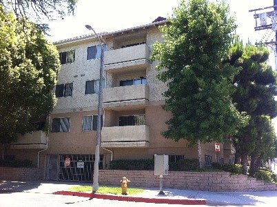Building Photo - 5050 Sepulveda Blvd