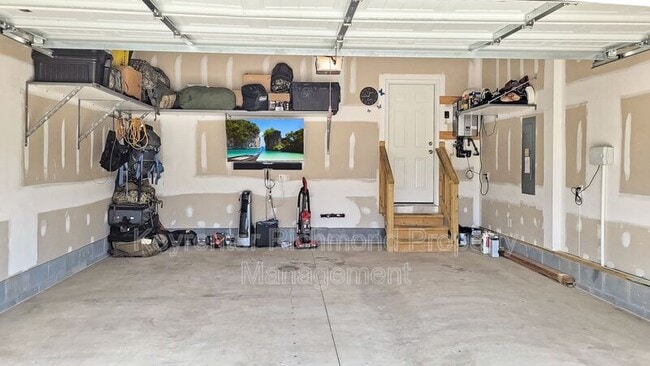 Building Photo - 13626 Hewlett Trail Dr