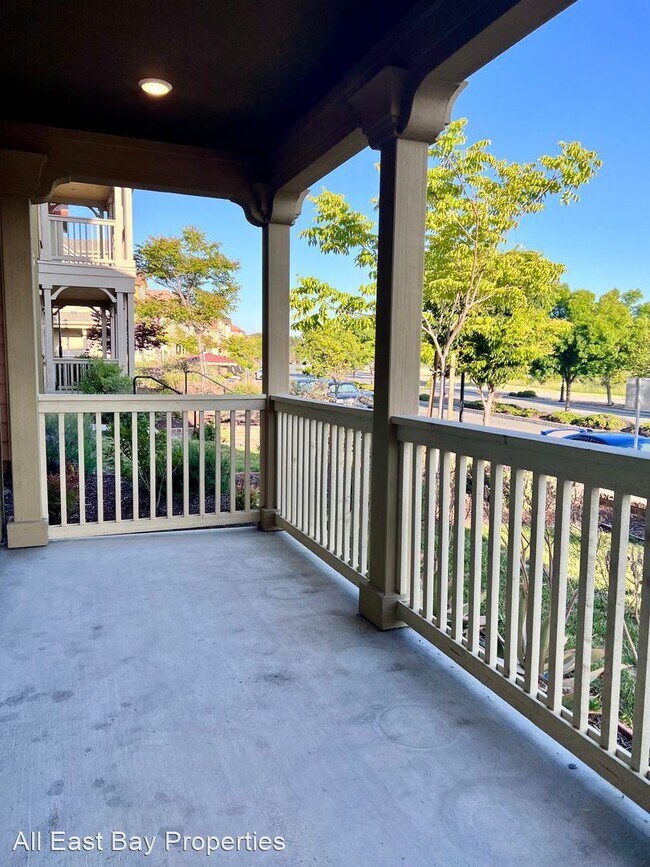 Foto del edificio - 4 br, 4 bath House - 1958 John Muir Pkwy
