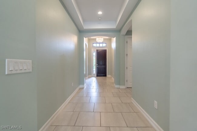 Foto del edificio - 16374 Barclay Ct