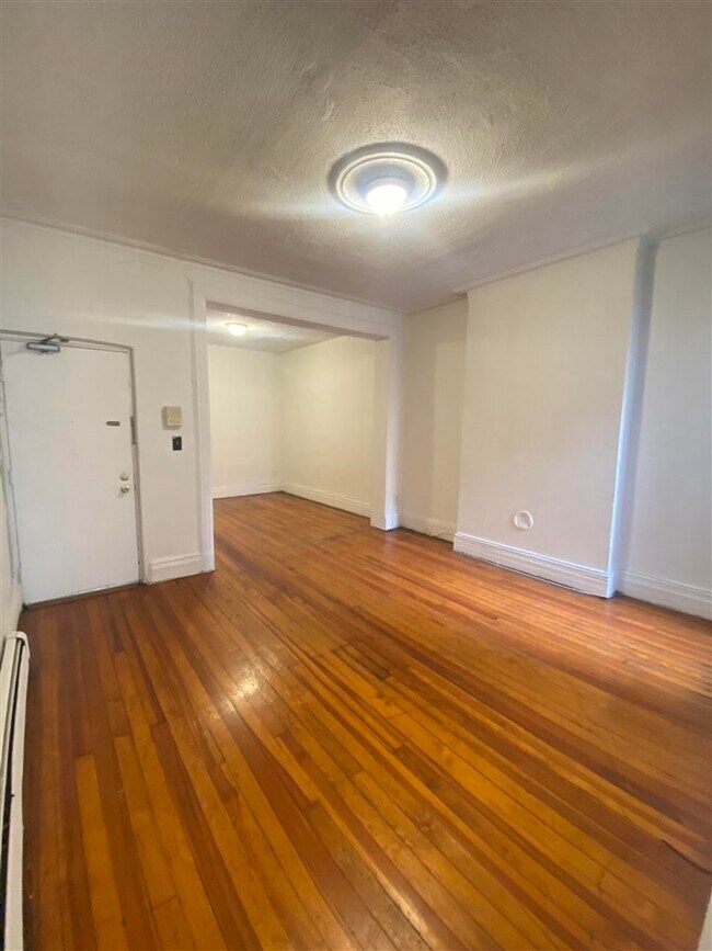 Foto del edificio - 112 14th St