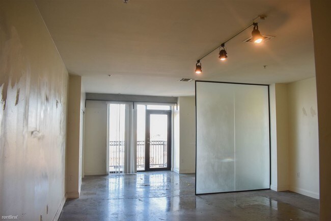 Foto del edificio - 117 Winston St