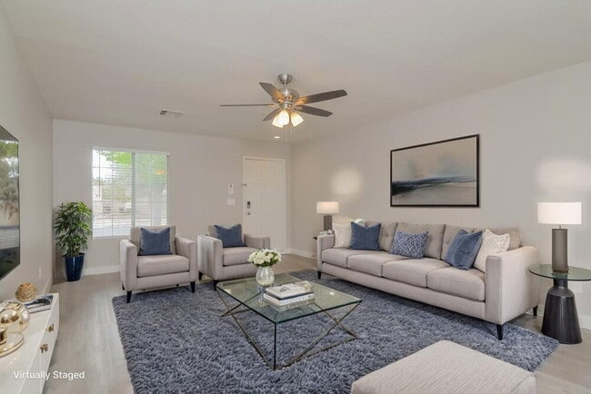 Building Photo - 705 Orchid Tree Ln