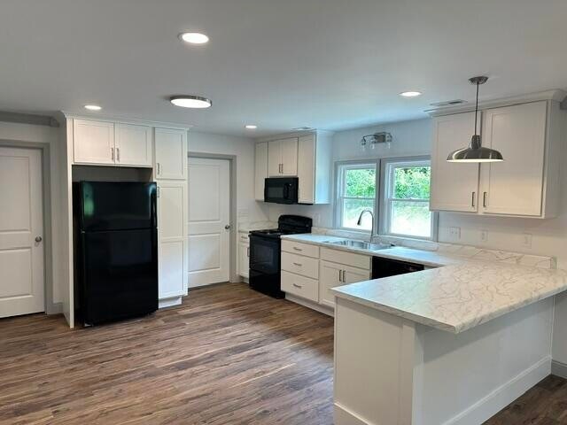 Foto del edificio - 540 18th St NW