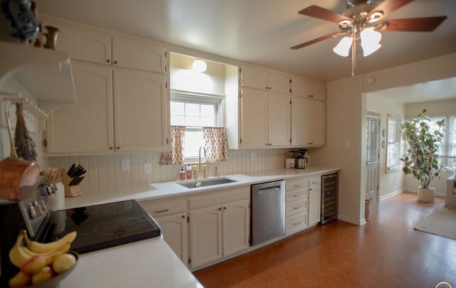 Foto del edificio - 2323 SW 20th St