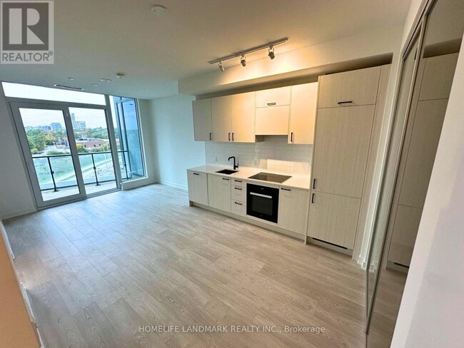 Building Photo - 1 Kyle Lowry Rd