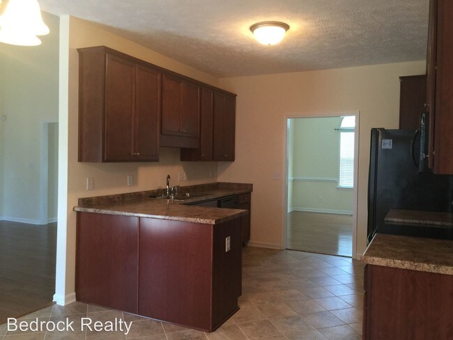 Building Photo - 3 br, 2.5 bath House - 414 Edwinstowe Avenue