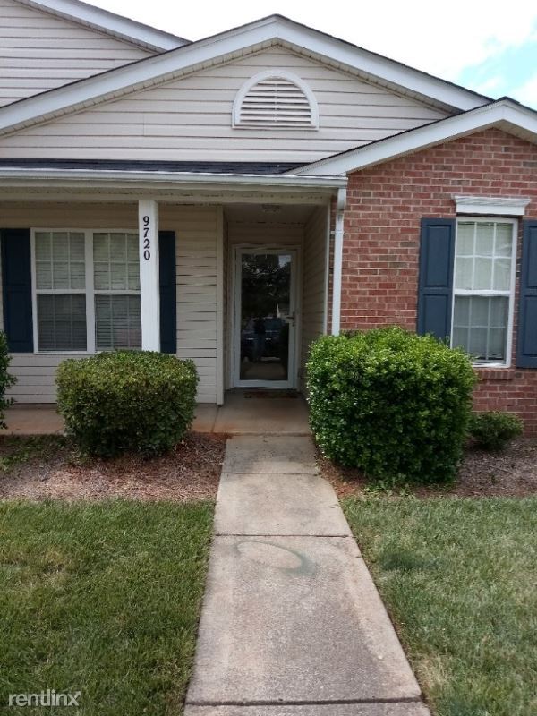 Primary Photo - 3 br, 2 bath Townhome - 9720 Kennerly Cove Ct