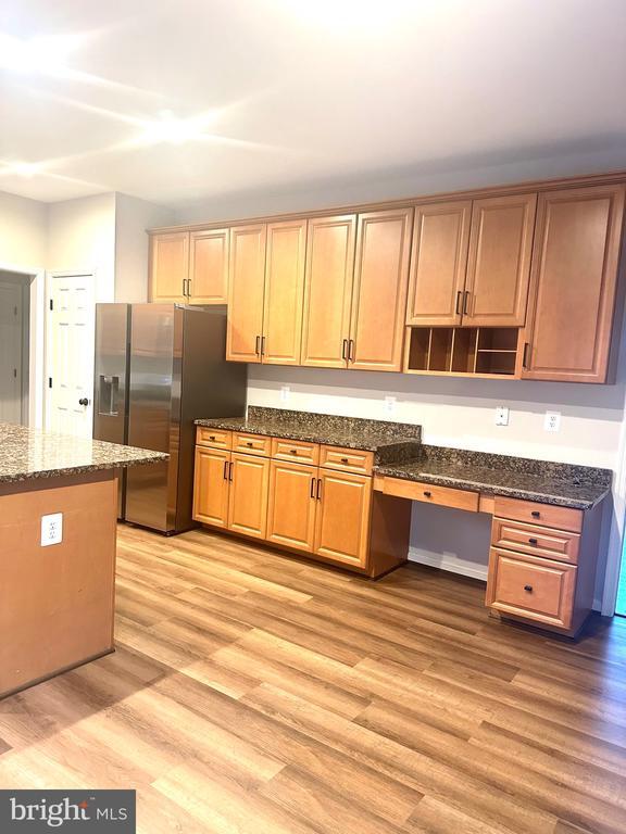 Foto del edificio - 7625 Movern Ln