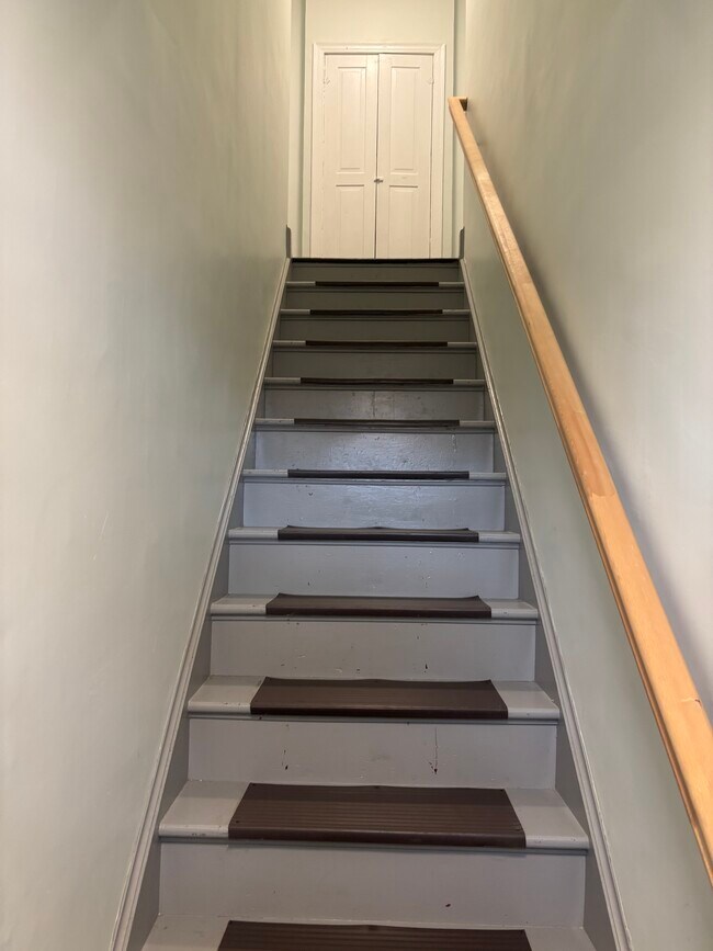 Building Photo - 5402 3rd St NW