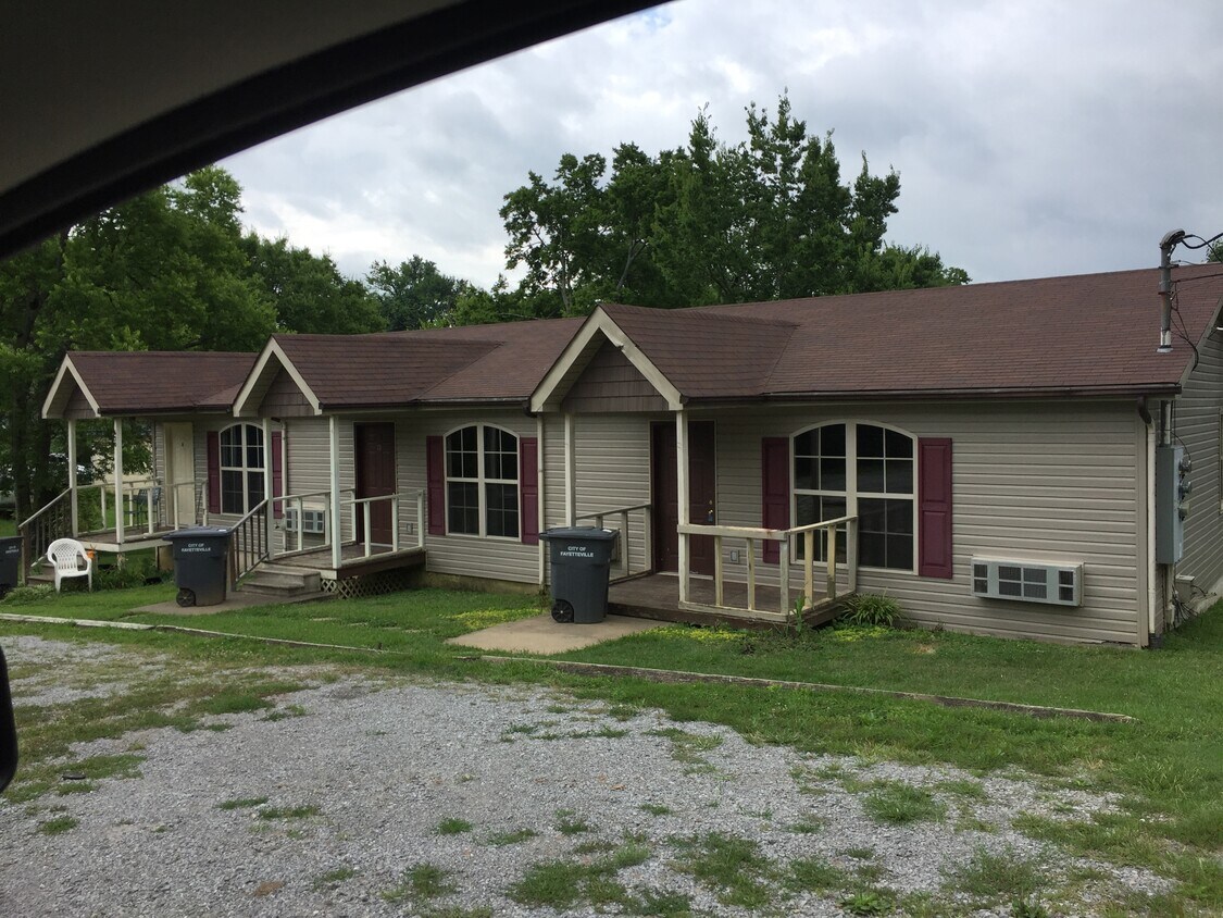 620 Moyers Ave, Fayetteville, TN 37334 620 Moyers Ave Fayetteville