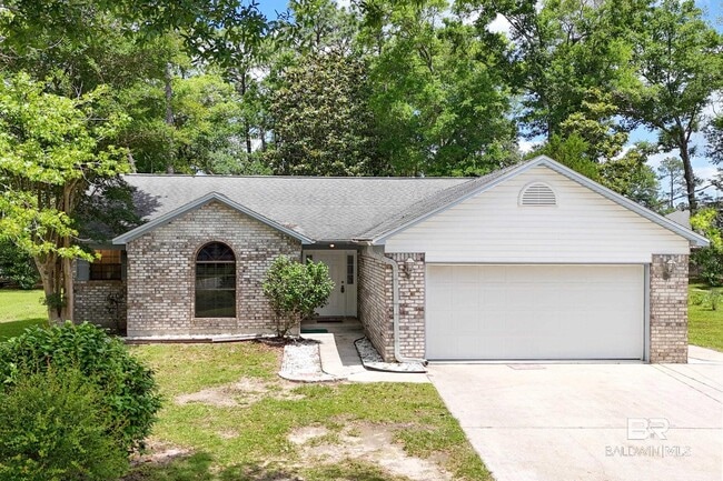 Building Photo - 2776 Santa Rosa Dr