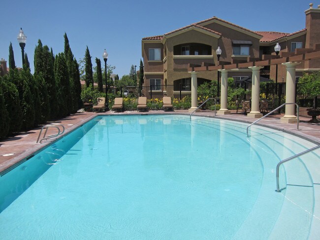 Foto del edificio - CASTELLINO @ LAGUNA WEST