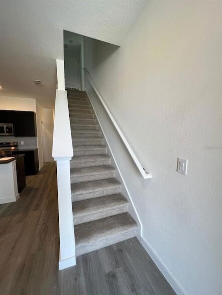 Building Photo - 3337 Tranquil Trl