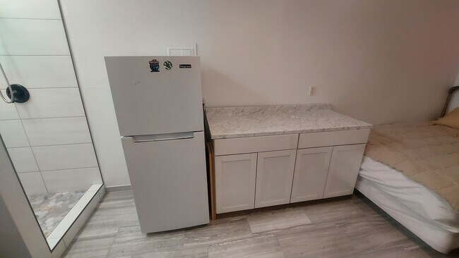 Foto del edificio - 1812 N 68th Dr