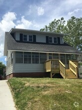 Building Photo - 1530 E 14th St
