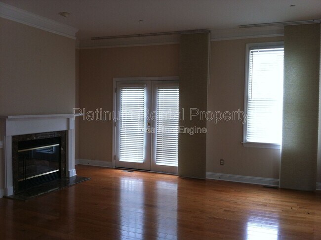Foto del edificio - 201 Creekway Crossing SE