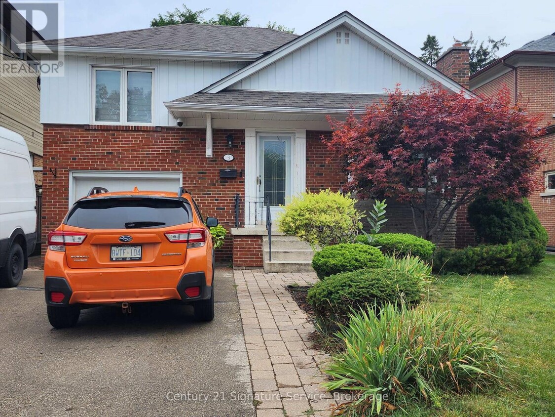 Photo principale - 3 Fernalroy Blvd