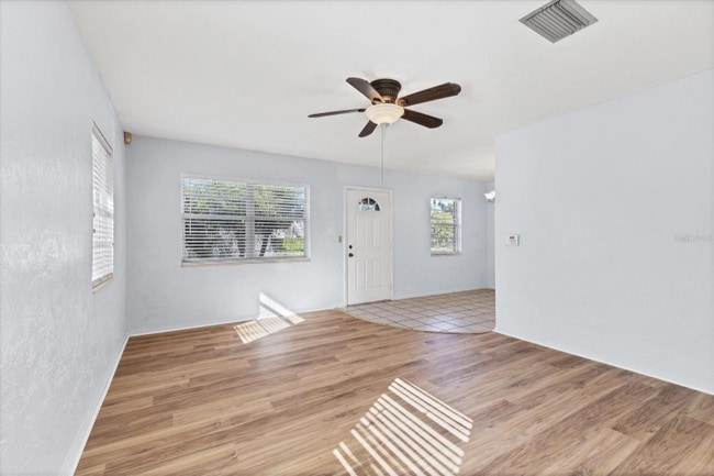 Photo - 2803 10th Ave W House