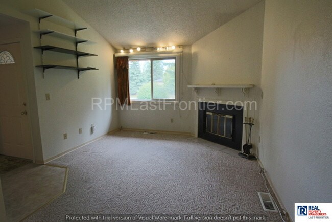Building Photo - 4302 Reka Dr