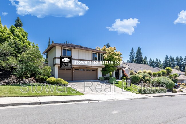 Foto del edificio - 9 Ridgeview Ct