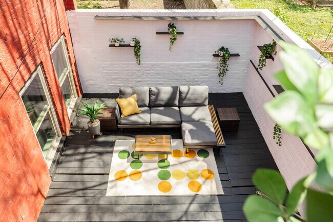 Foto del edificio - 1304 Broadway-SI ID1056130P