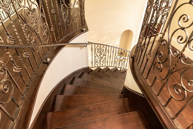 Foto del edificio - 4121 Madelia Ave
