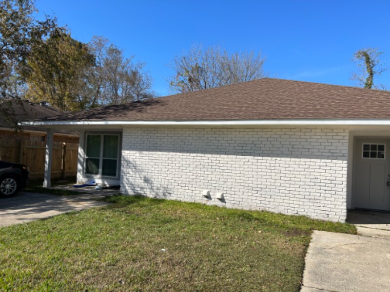 Primary Photo - 8129 Jefferson Park Dr