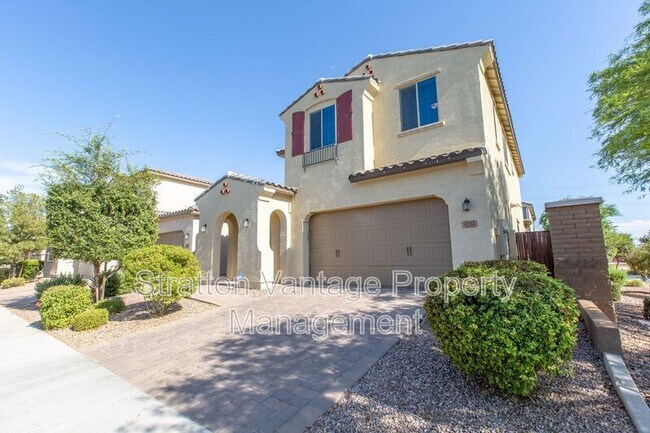Building Photo - 2883 E Ebony Dr