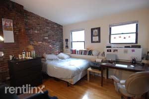 Foto del edificio - 74 Tyler St