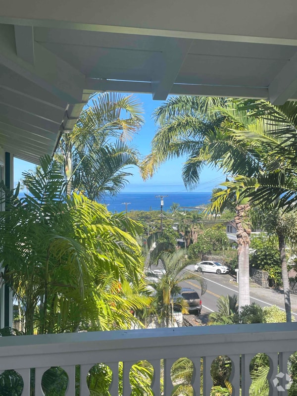 Furnished Condos For Rent in Kawaihae HI 15 Rentals (with photos