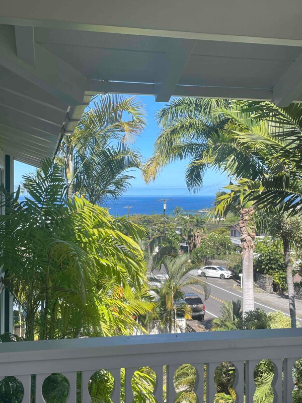Foto principal - 75-228-228 Aloha Kona Dr