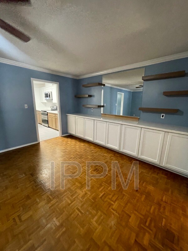 Foto del edificio - 19 Los Amigos