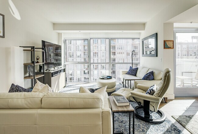 Foto del edificio - 72 Townsend St