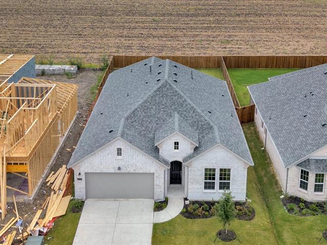 Building Photo - 505 Parrino pkwy