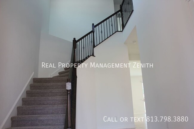 Building Photo - BRAND-NEW Spacious 4-Bedroom Home in Zephy...