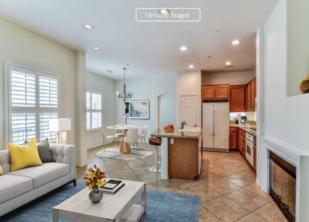 3304 Rockhampton Dr Unit 1, Camarillo, CA 93012 Condo for Rent in