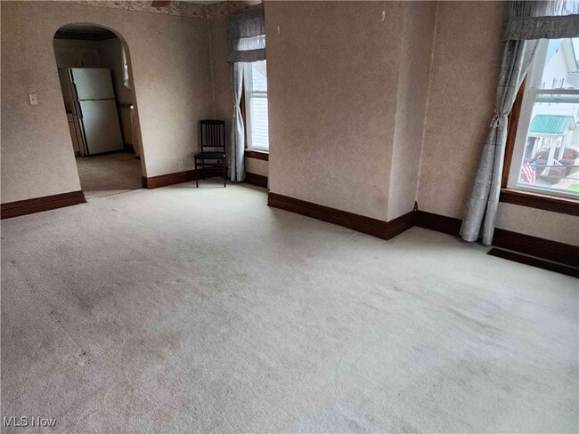 Building Photo - 132 S Marietta St