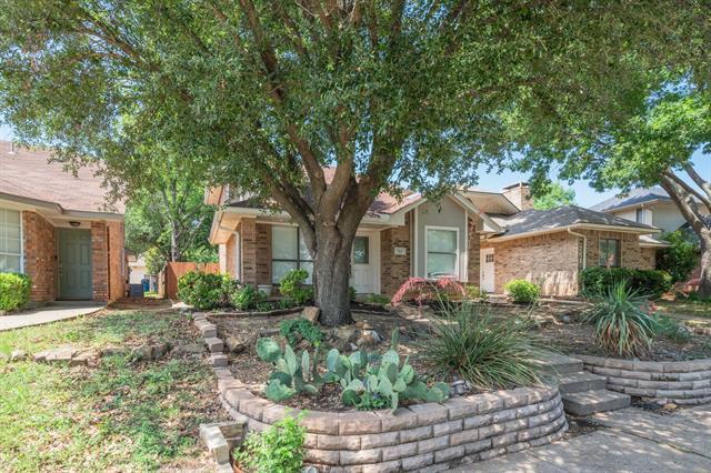 Foto del edificio - 753 Burr Oak Dr