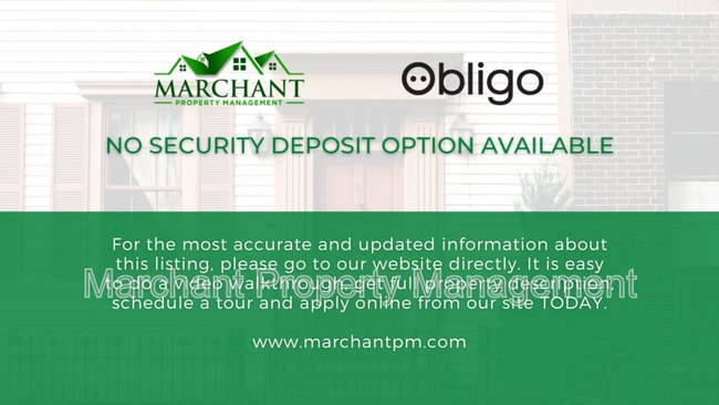 Photo - 300 Corday Ln Townhome