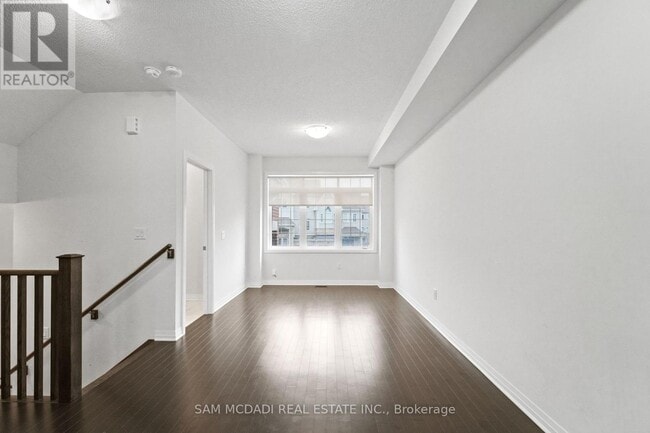 Photo du bâtiment - 4083 Canby St